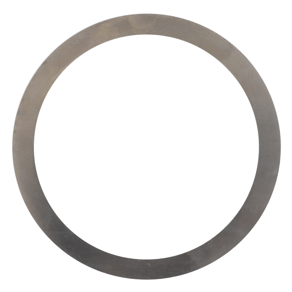 Прокладка кольца