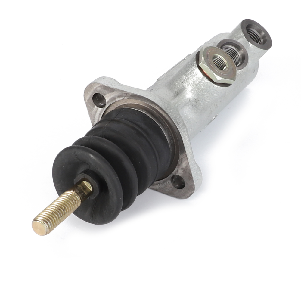 ГЛАВНЫЙ ТОРМОЗНОЙ ЦИЛИНДР