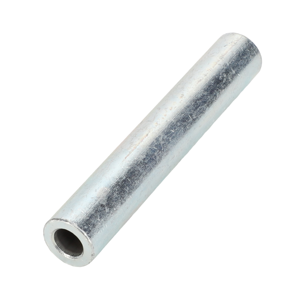 Распорное кольцо