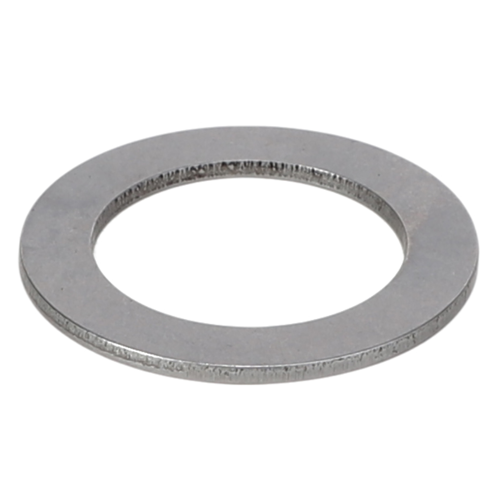 Наружное кольцо подшипника