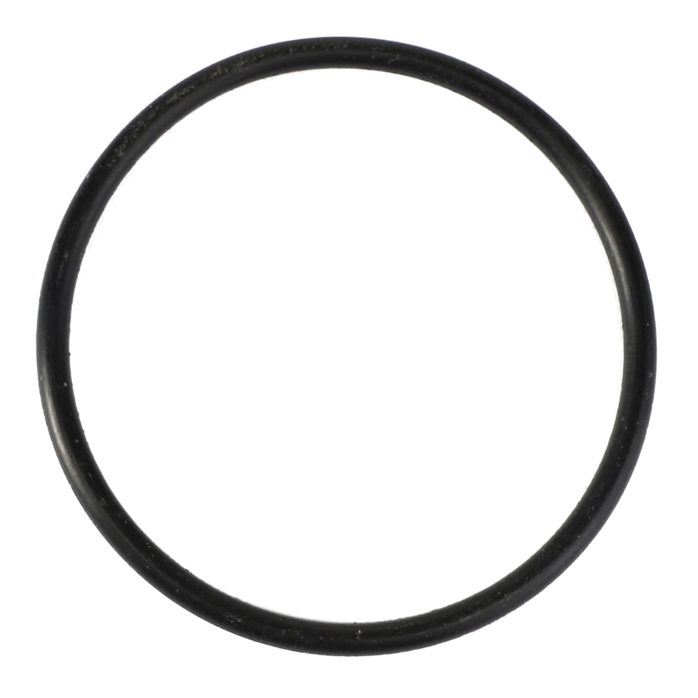 Уплотнительное кольцо