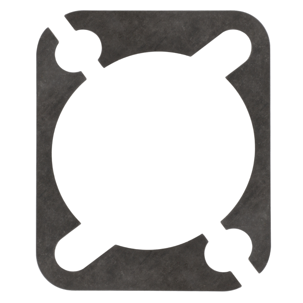 Прокладка кольца