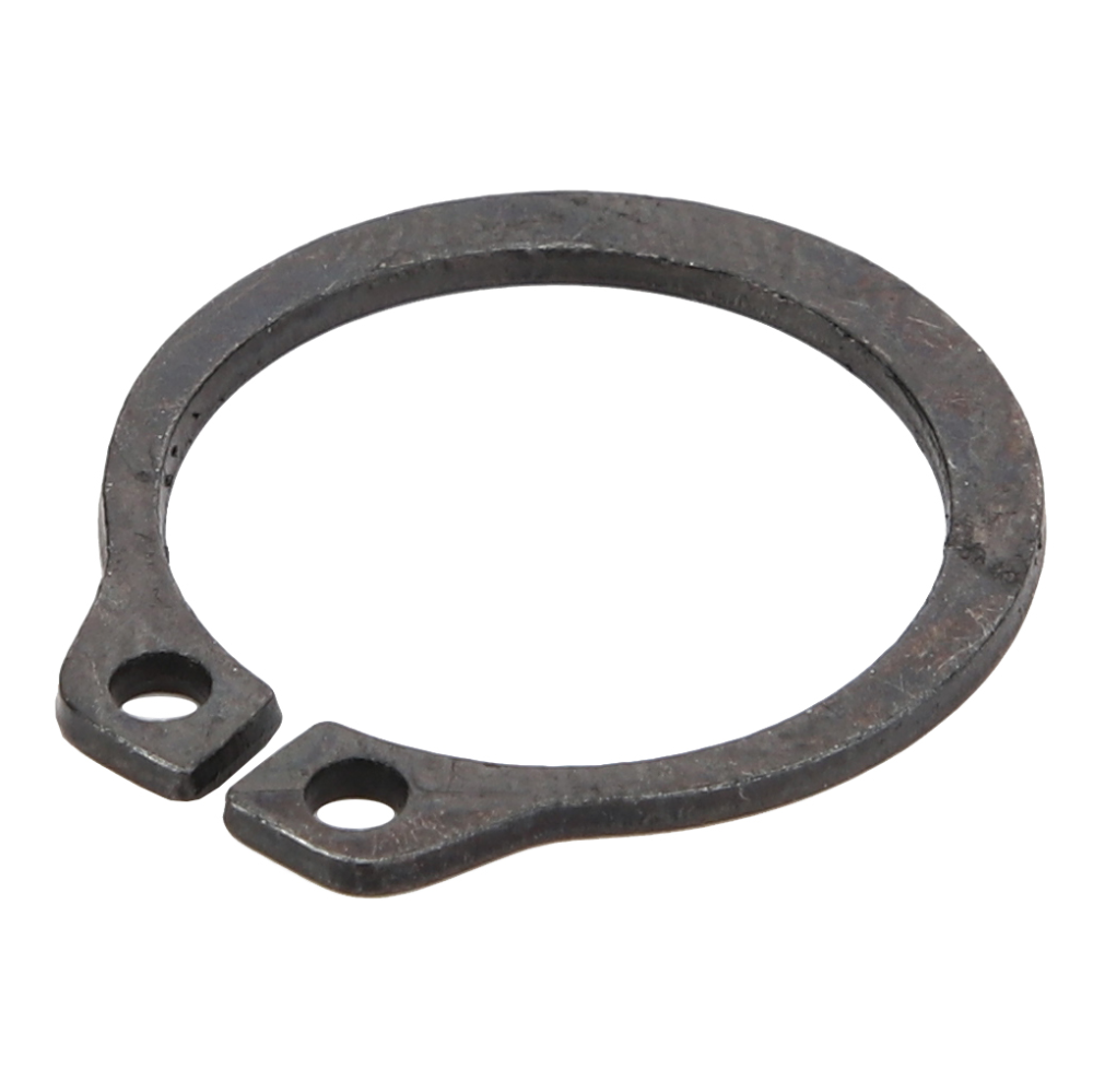 Стопорное кольцо