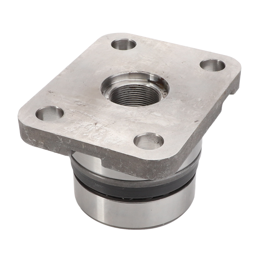 ШТИФТ КРОССОВЕРА