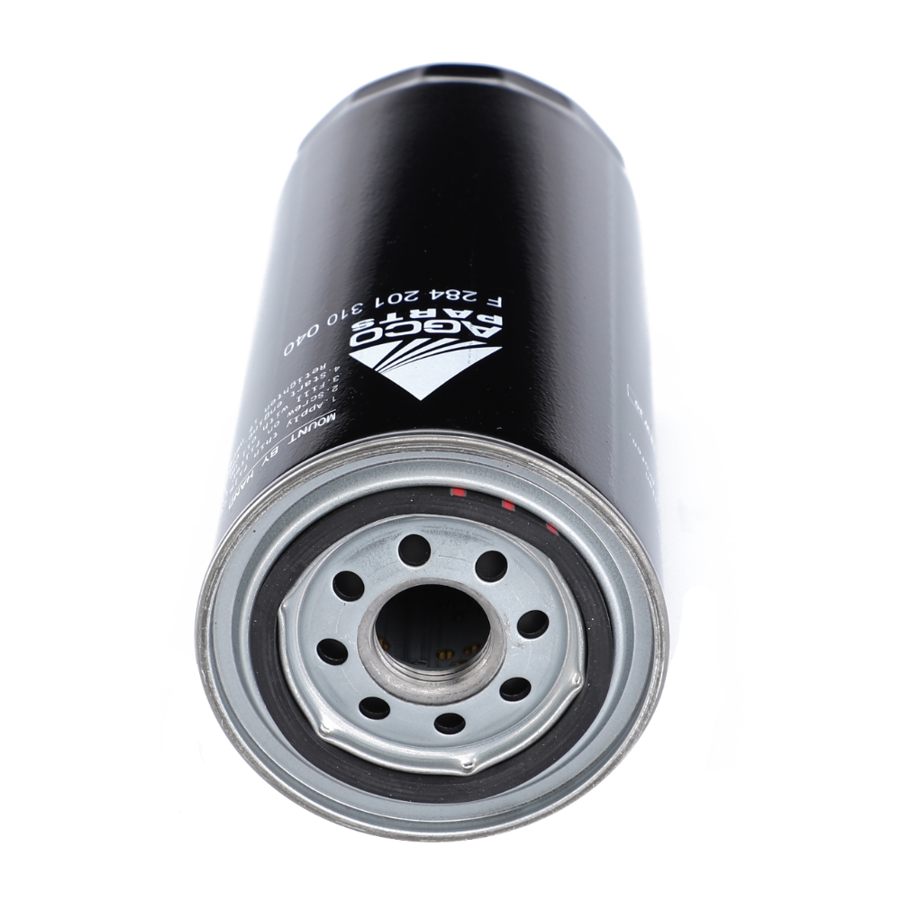 МАСЛЯНЫЙ ФИЛЬТР