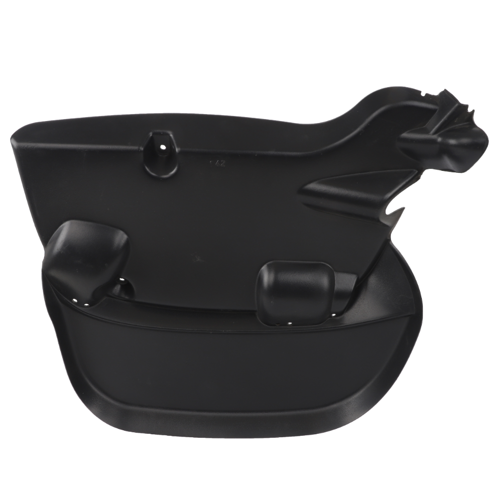 КРЫШКА, ПРАВАЯ СТОРОНА