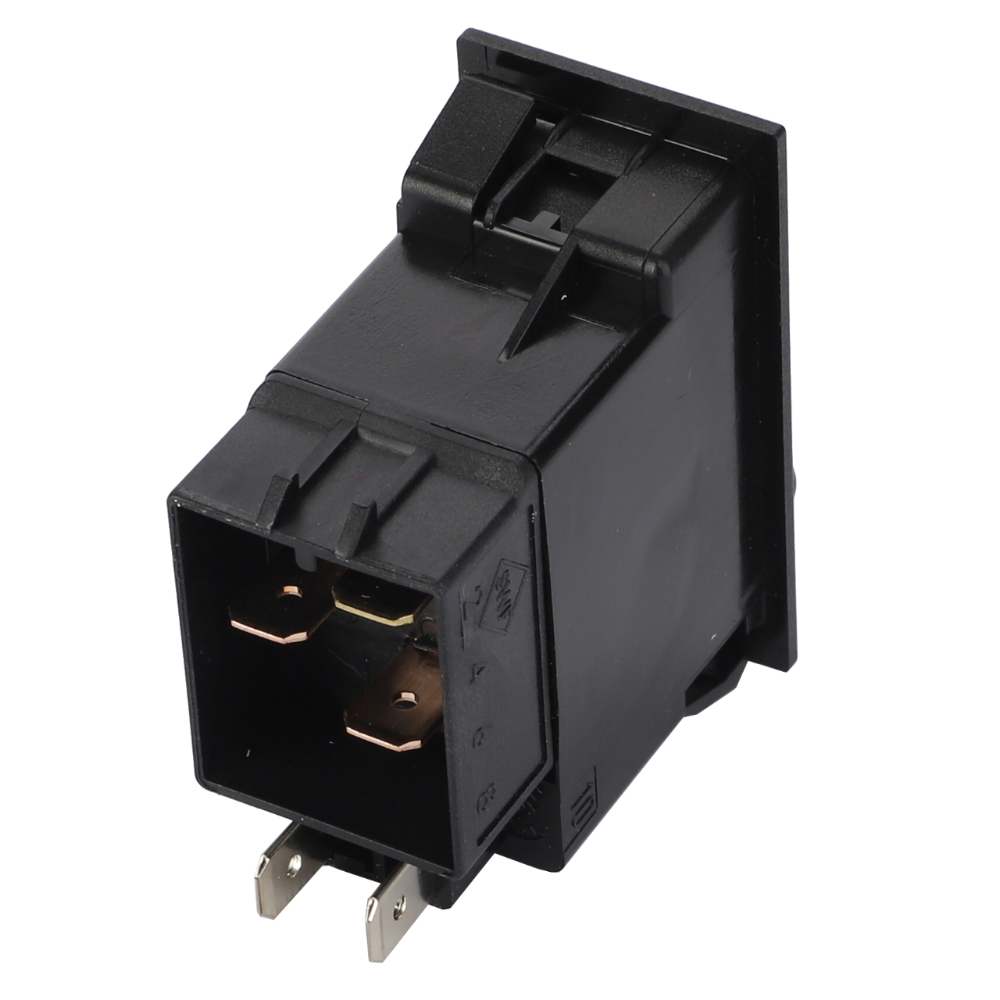 ПЕРЕКЛЮЧАТЕЛЬ, ПРОМЕЖУТОЧНЫЙ