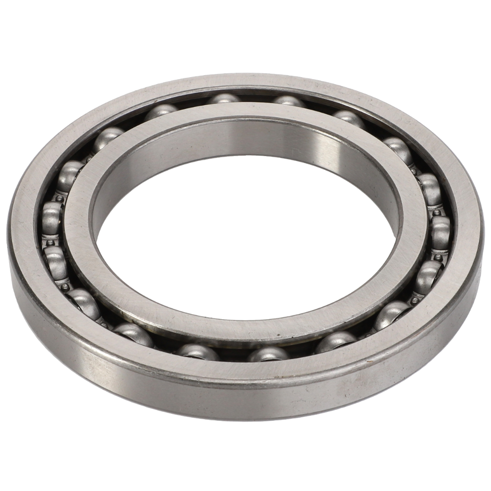 Шариковый подшипник