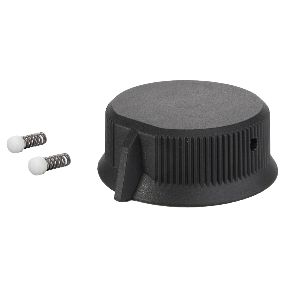 РУЧКА РЕГУЛИРОВКИ НАТЯЖЕНИЯ