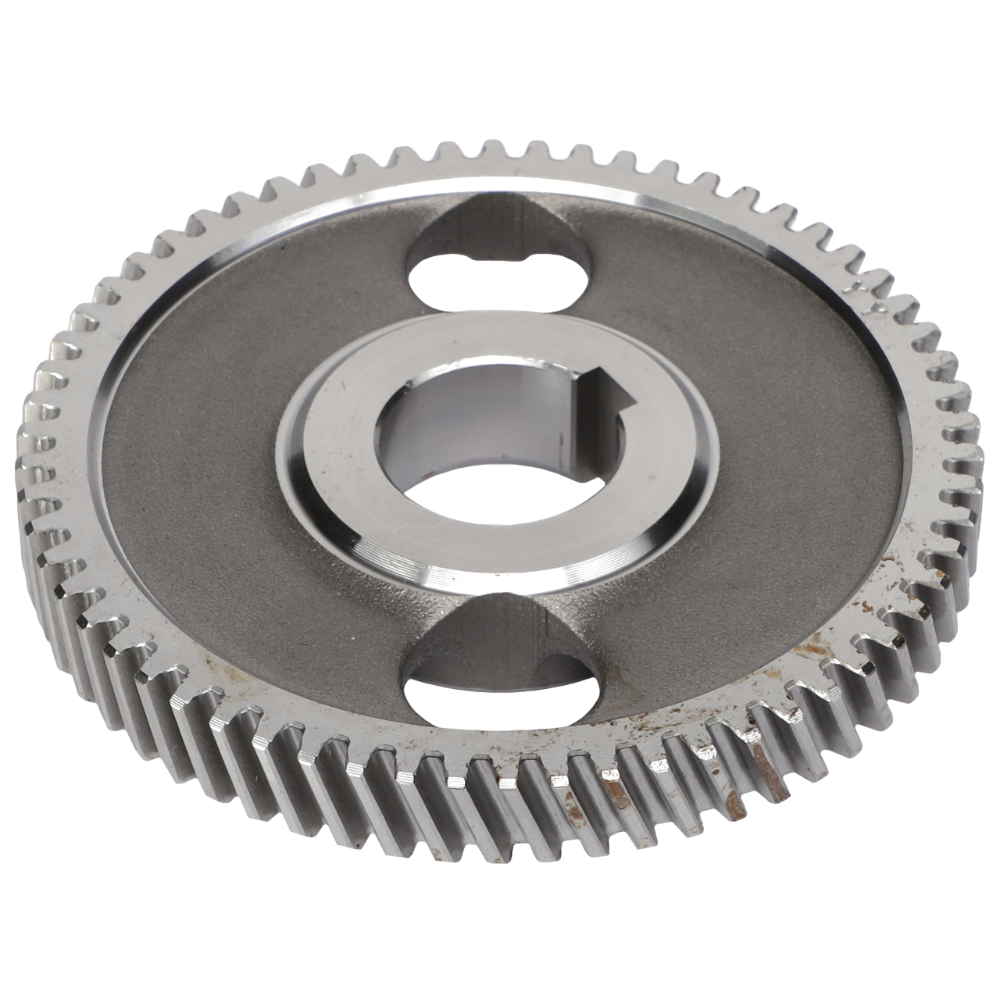 Шестерня распределительного вала