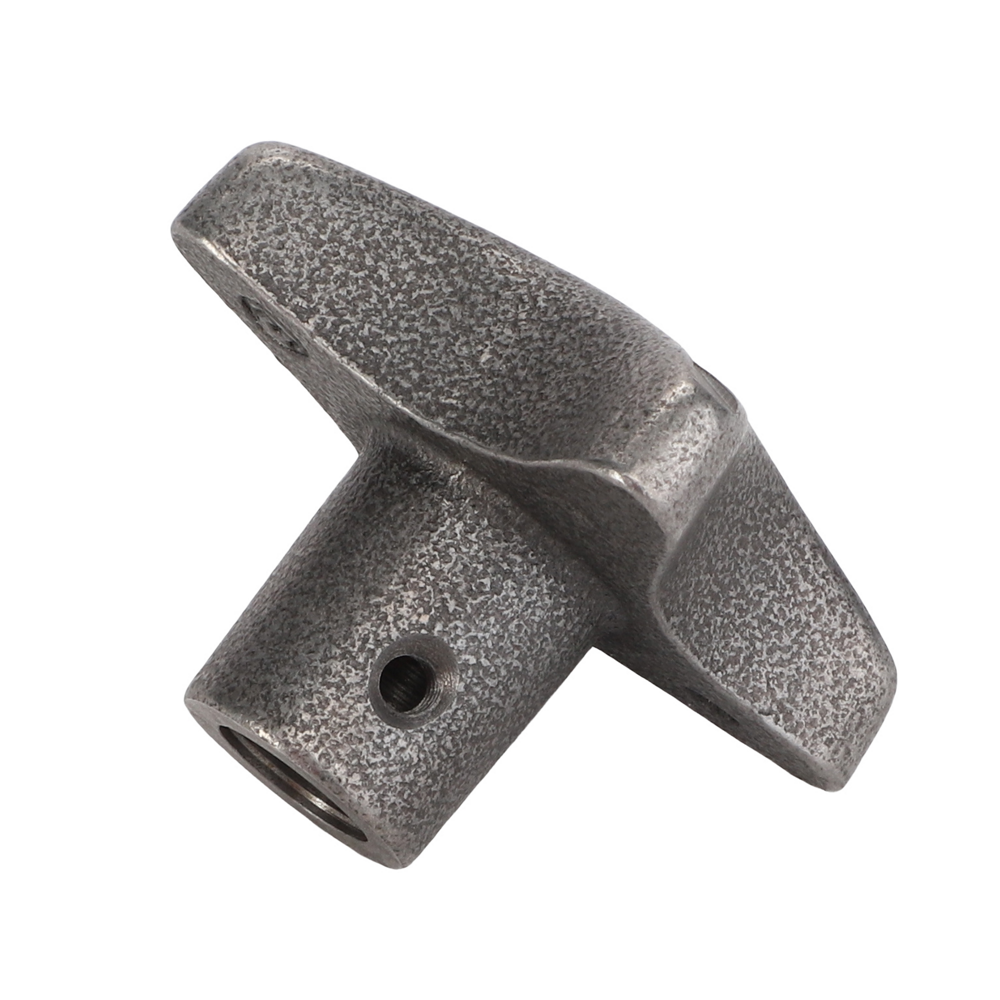 ЗВЕЗДООБРАЗНАЯ РУЧКА