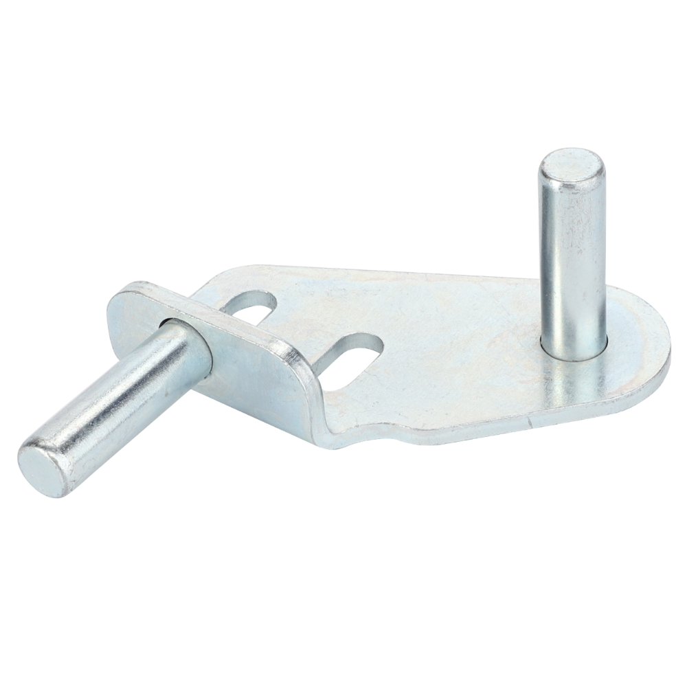 Блокирующий угол