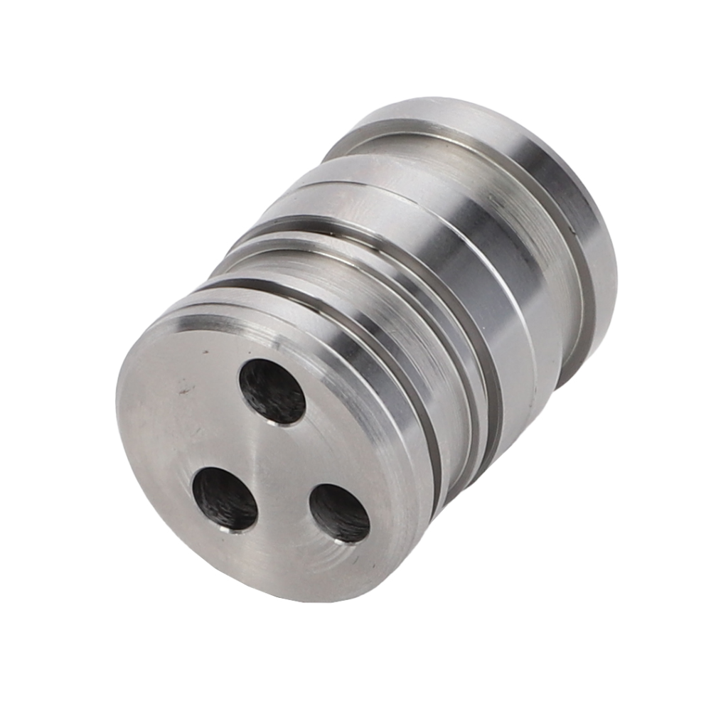 ПОДАЧА МАСЛА