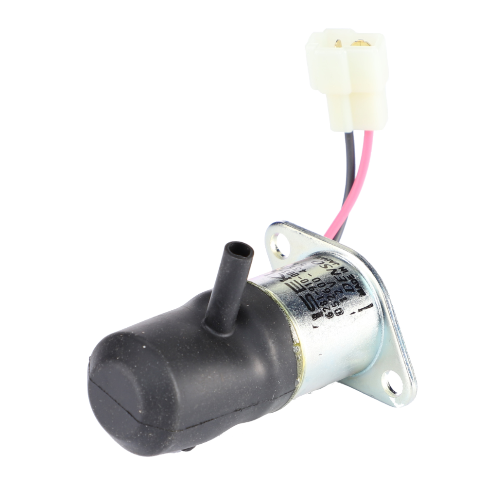 ЭЛЕКТРОМАГНИТ