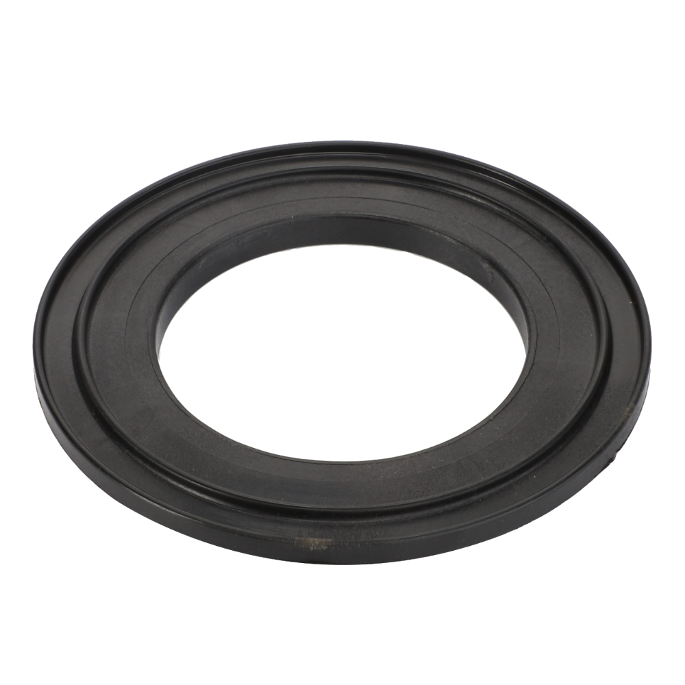 КОЛЬЦО РАСПЫЛИТЕЛЯ