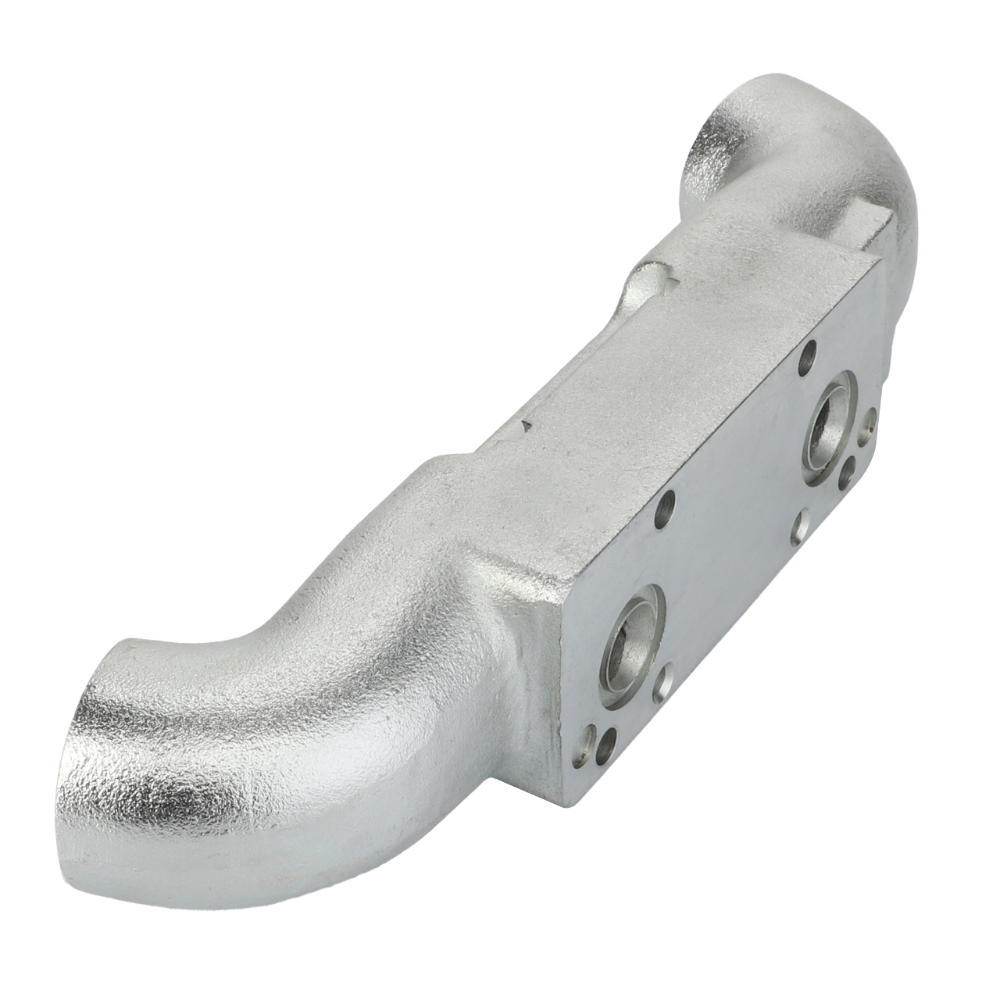 СОЕДИНИТЕЛЬНЫЙ ЭЛЕМЕНТ