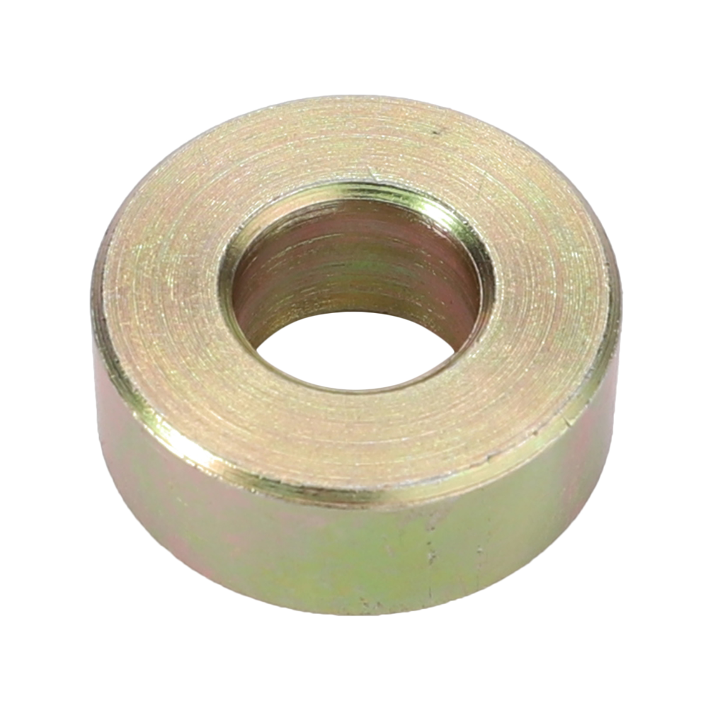 Распорное кольцо