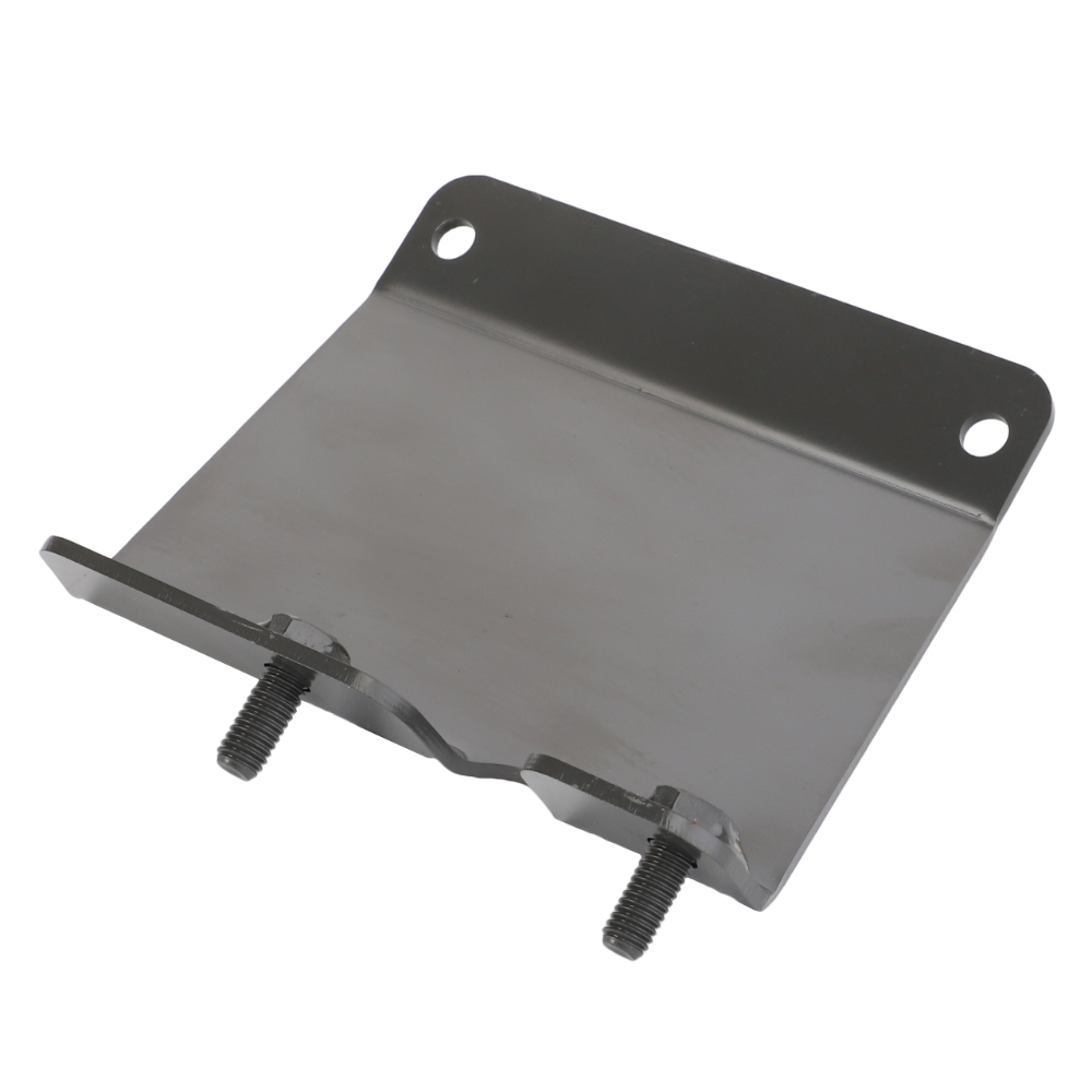 ФИКСАТОР ФИЛЬТРА