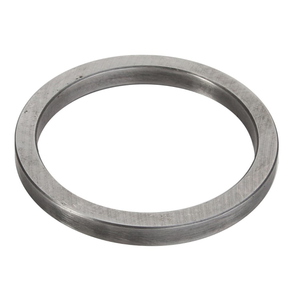 Распорное кольцо