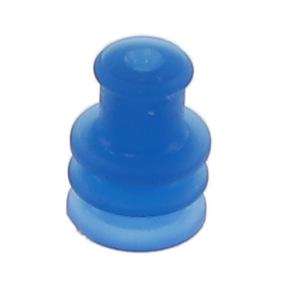 Прокладка кабеля