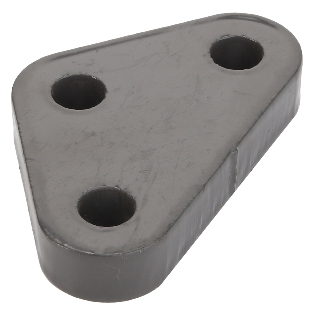 Распорное кольцо