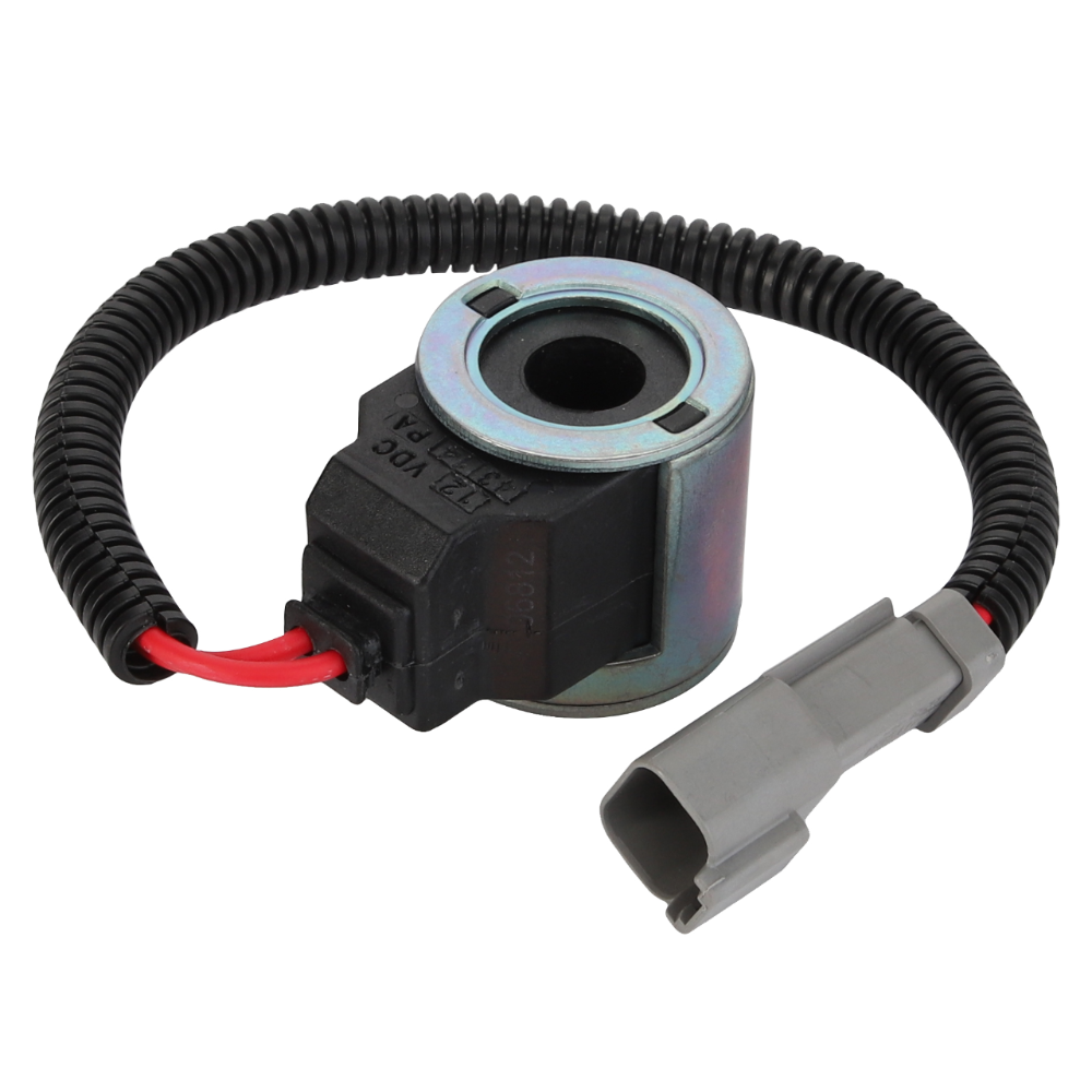 ЭЛЕКТРОМАГНИТ