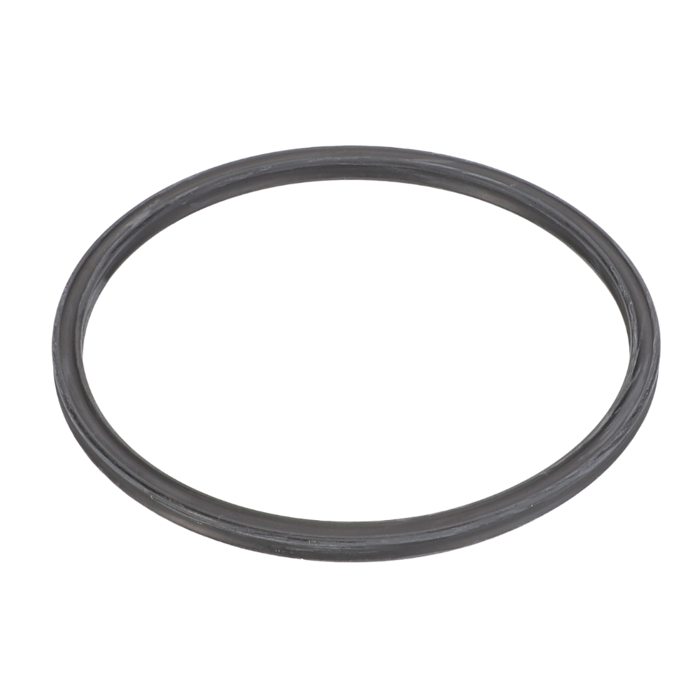 Уплотнительное кольцо