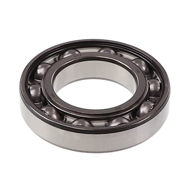 Шариковый подшипник