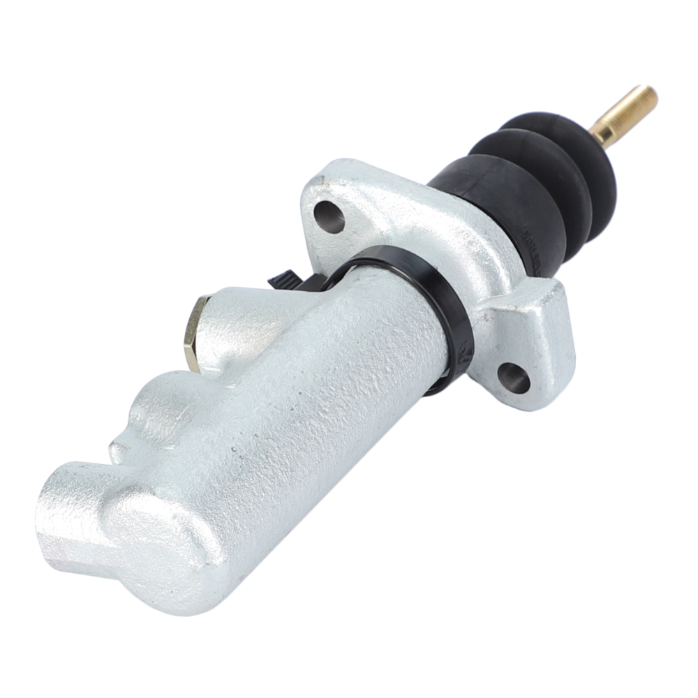 ГЛАВНЫЙ НАСОС