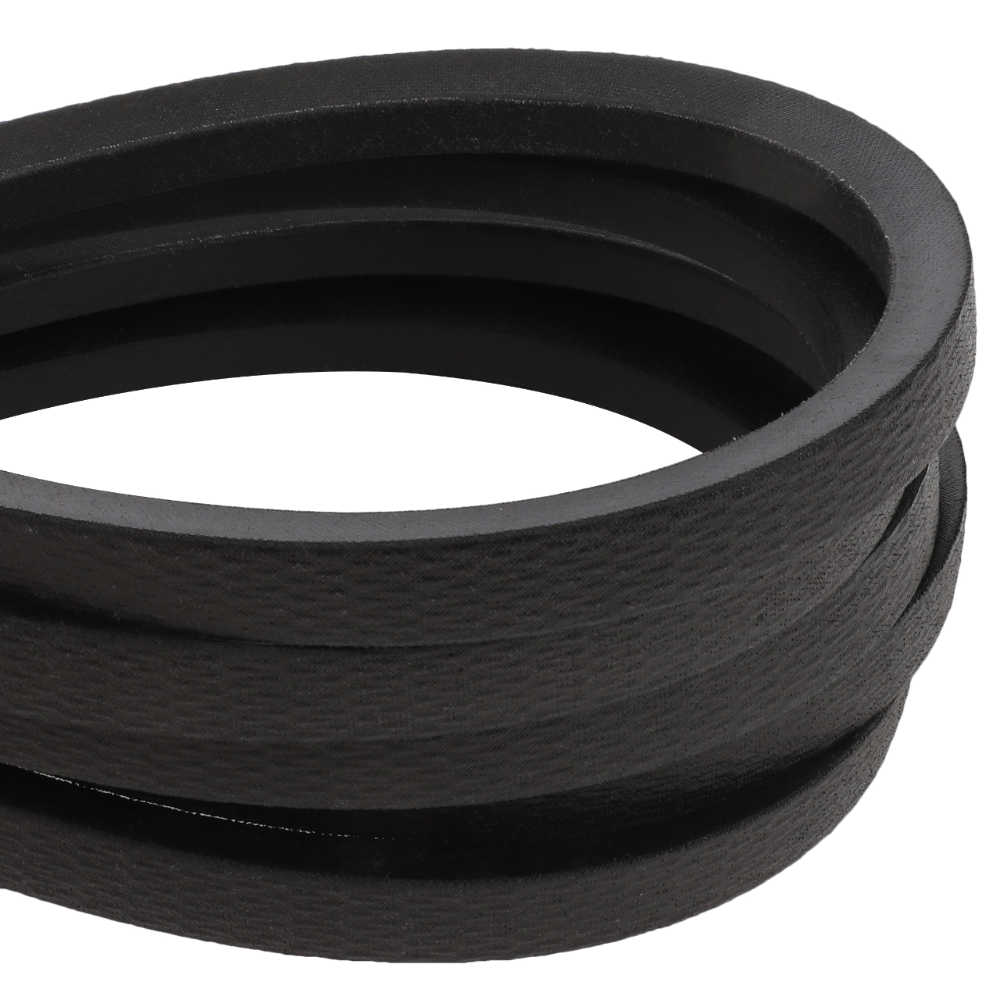 КОМПЛЕКТ, РЕМЕНЬ