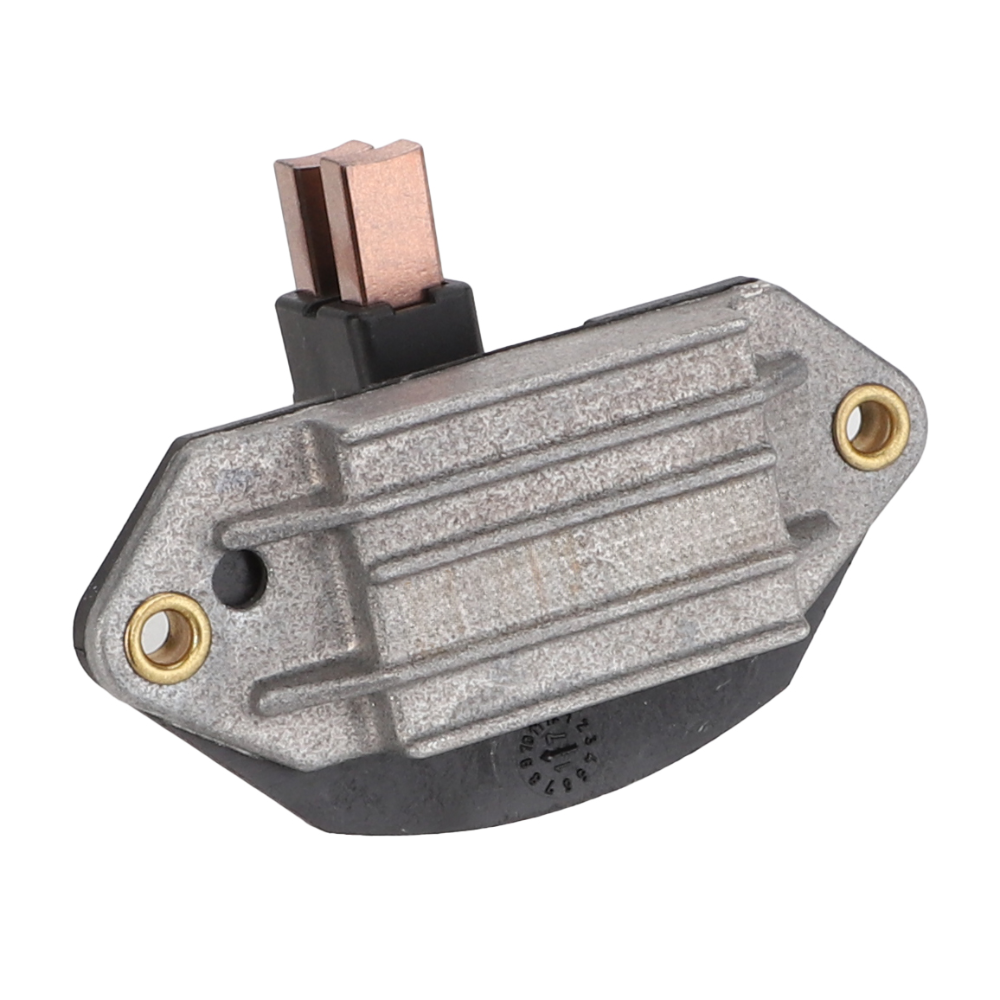 ПОЛЕВОЙ РЕГУЛЯТОР