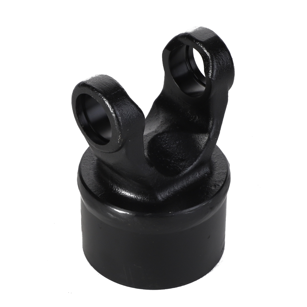 Хомут сцепления