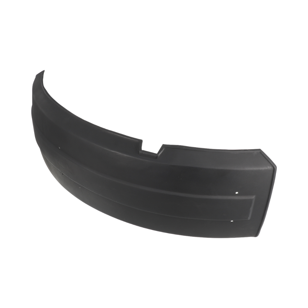 КРЫЛО, ПРАВАЯ СТОРОНА