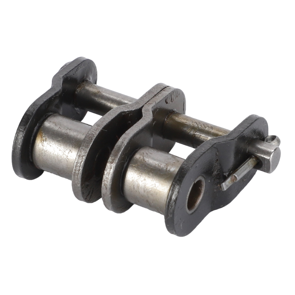 Фальшивая магия