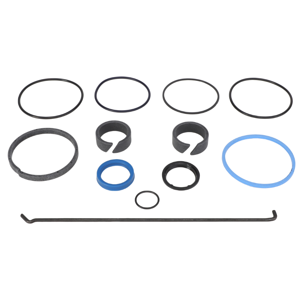 КОМПЛЕКТ ПРОКЛАДОК