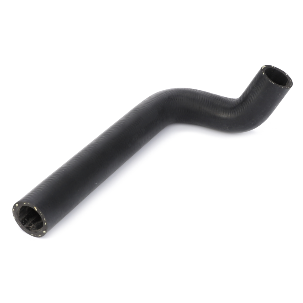 РЕЗИНОВЫЙ ЛУК