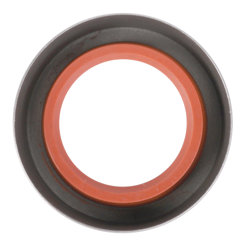 Уплотнительное кольцо