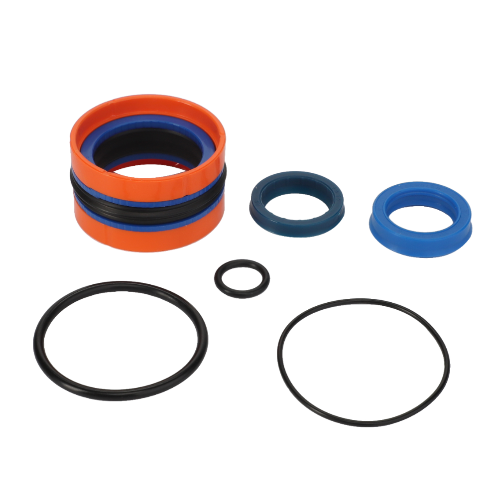 КОМПЛЕКТ ПРОКЛАДОК