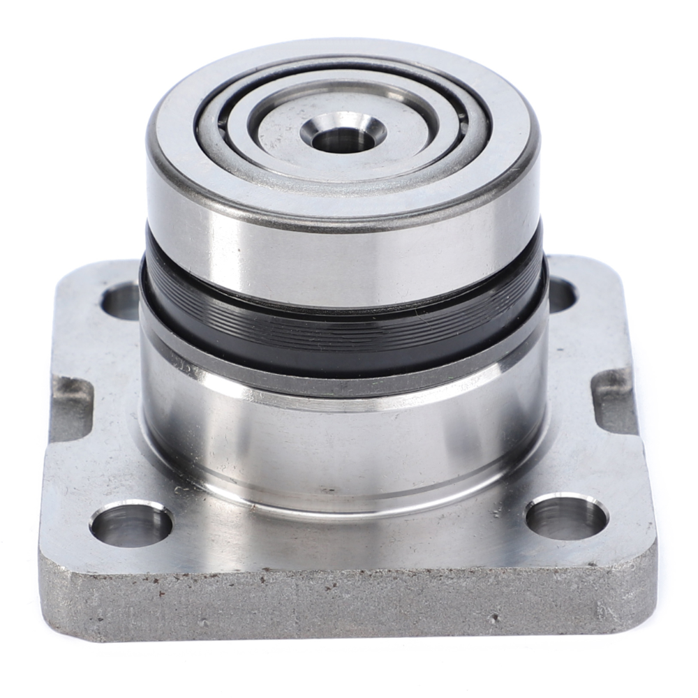 ШТИФТ КРОССОВЕРА