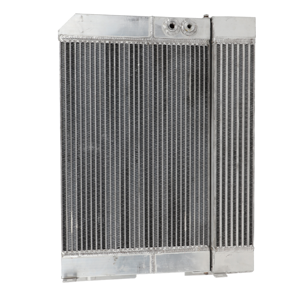 ОХЛАДИТЕЛЬ