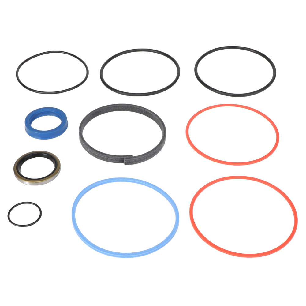 КОМПЛЕКТ ПРОКЛАДОК