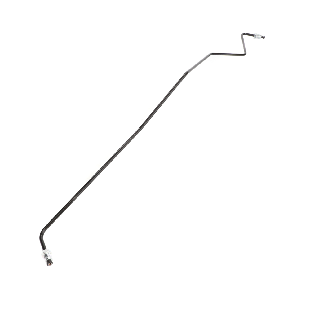 ТОРМОЗНОЙ ШЛАНГ