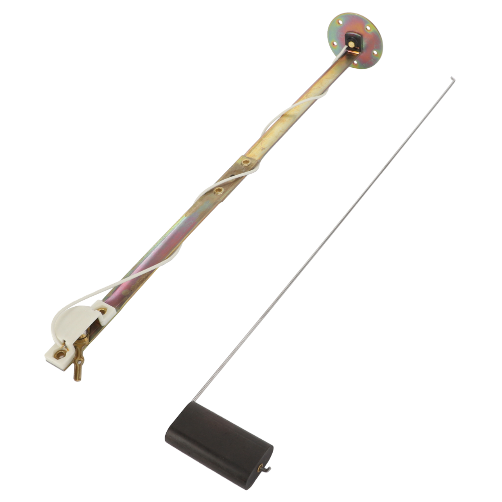 ПЕРЕДАТЧИК