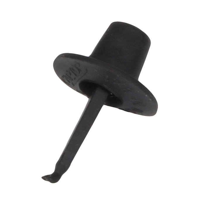 НЕЙЛОНОВАЯ ПОДКЛАДКА