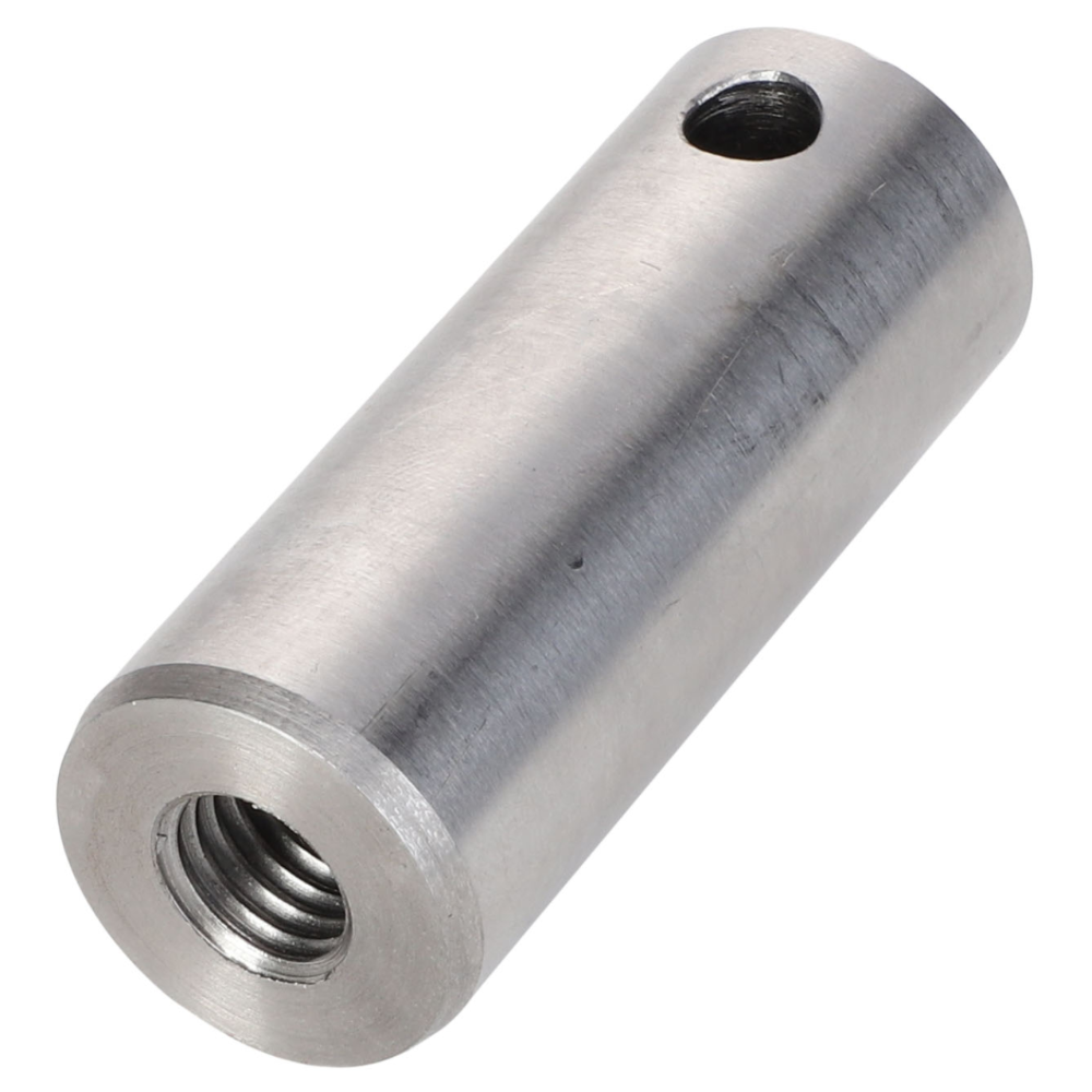 Штифт привода рулевого управления