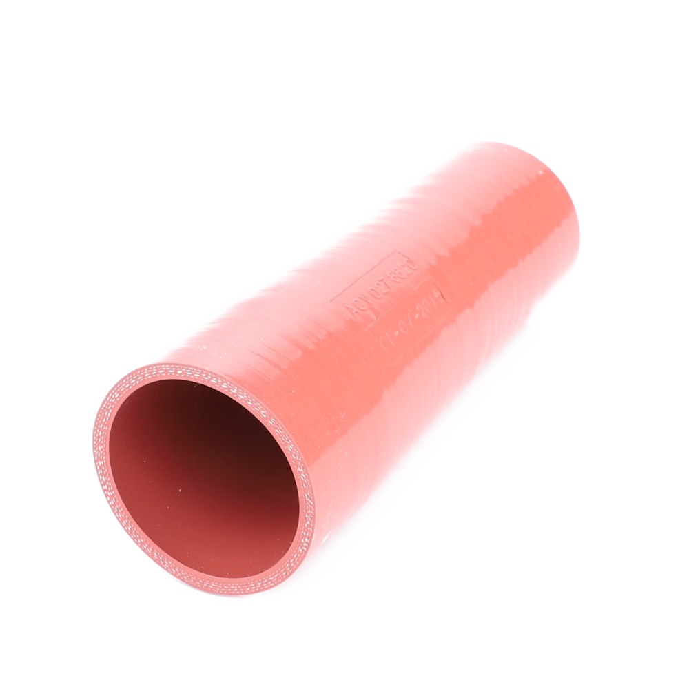 РЕЗИНОВЫЙ ЛОКОТЬ