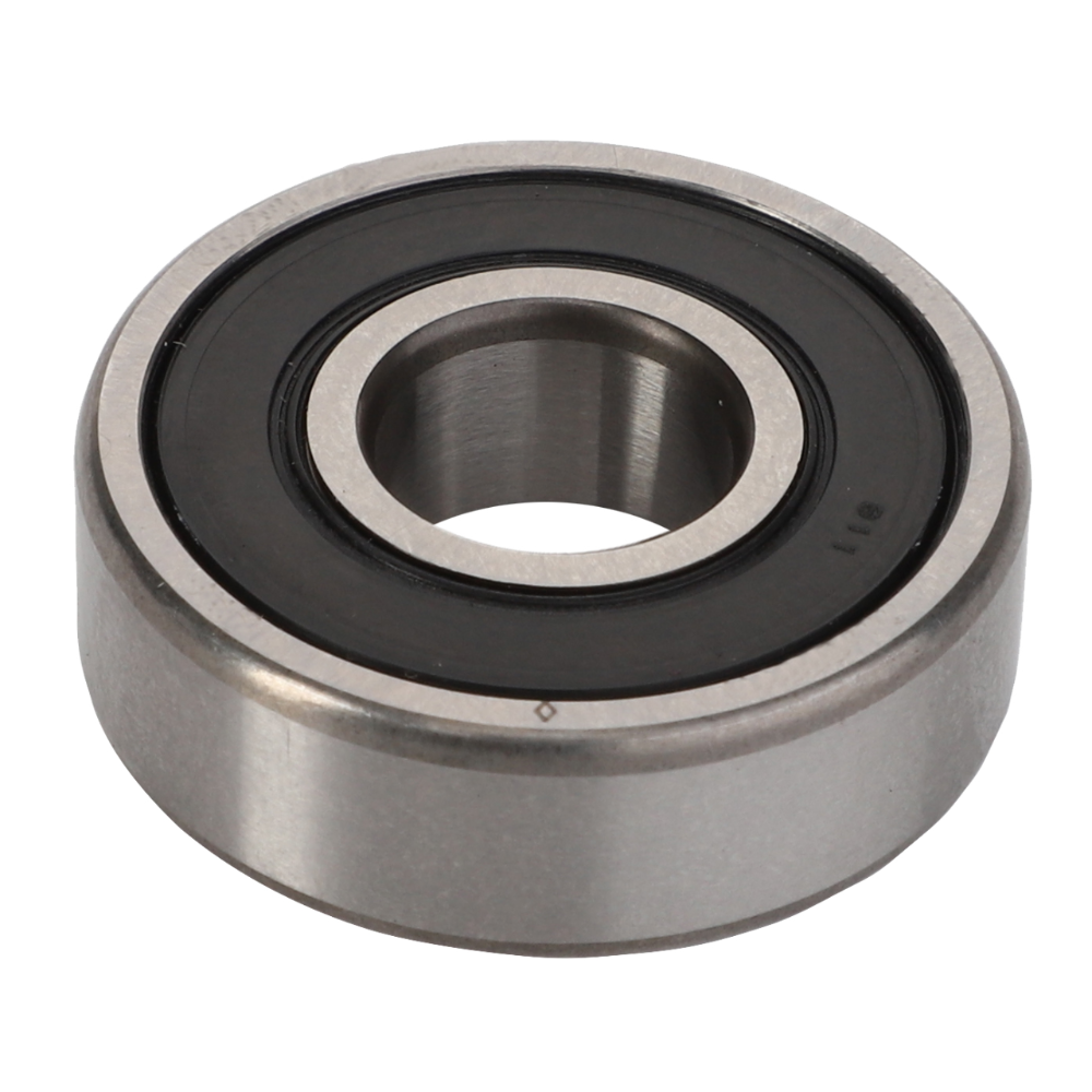 Шариковый подшипник