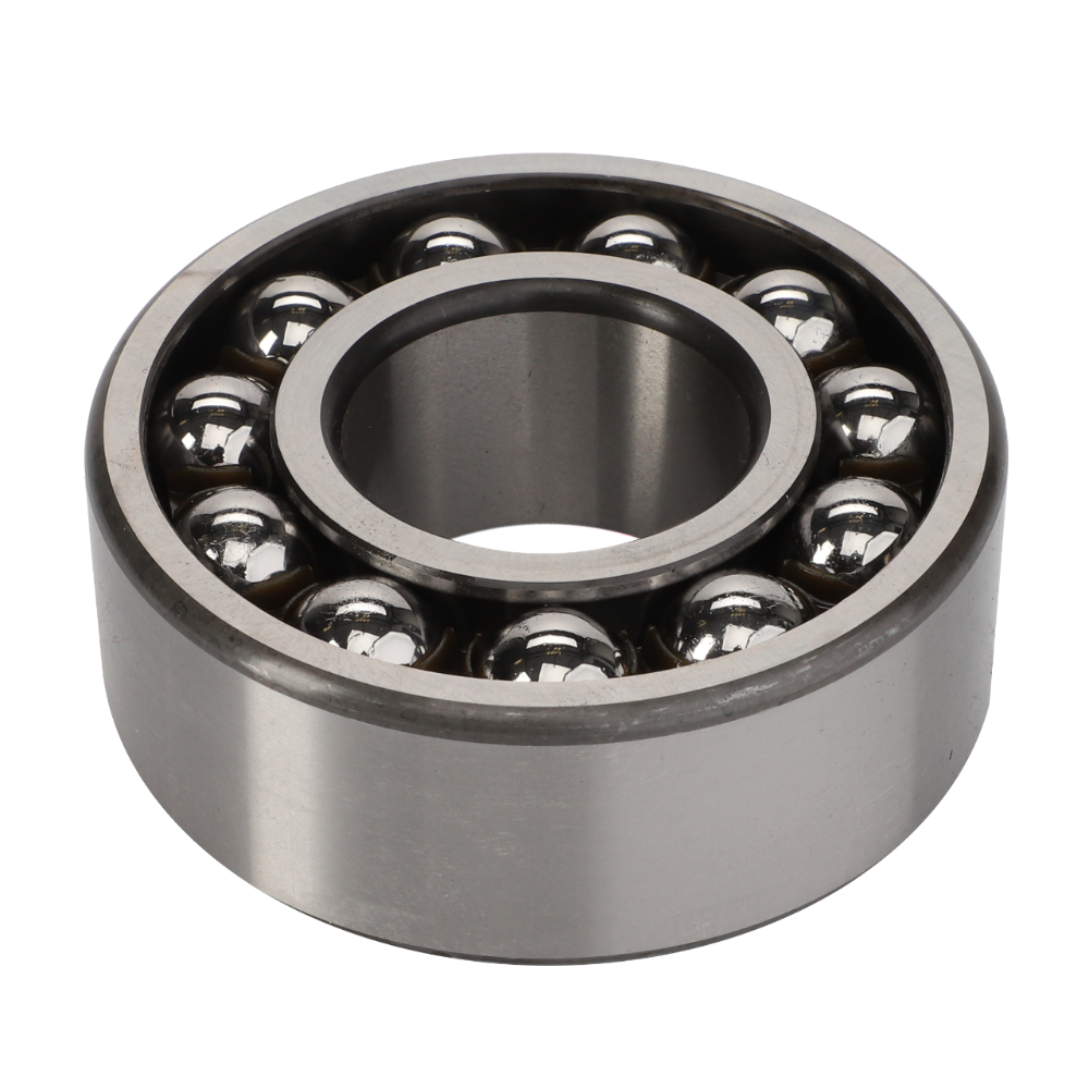 Шариковый подшипник