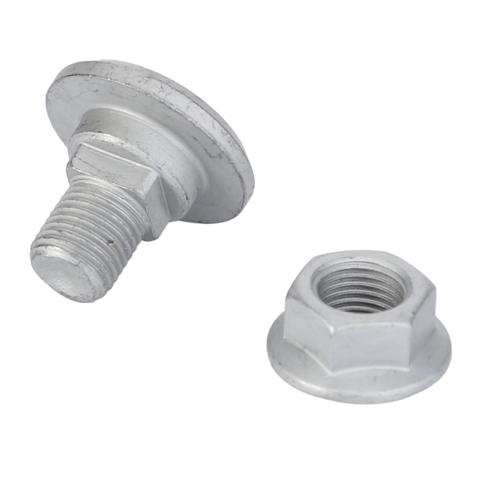 КРЕПЕЖНЫЙ ВИНТ