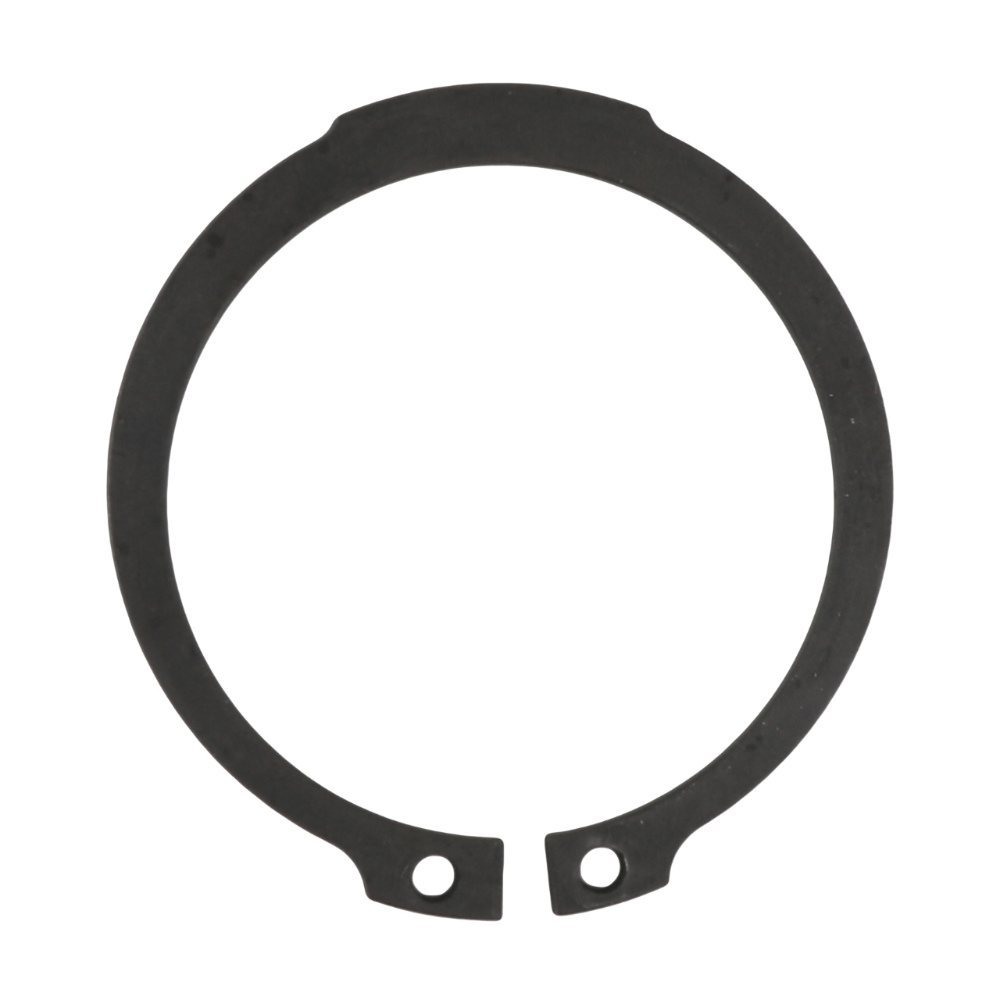 Стопорное кольцо